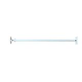 Trk Trk-400Mt-200 (200+200) Teleskopik Uzatma Ayak (Ral 9016)