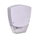 TRK TRK-911-220V Dummy Flaşörlü Sahte Siren