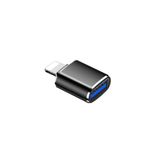 Trktech Iphone Ipad Uyumlu Lightning To Usb 3.0 (Yüksek Hızlı) Veri Aktarımı Otg Çevirici Dönüştürücü