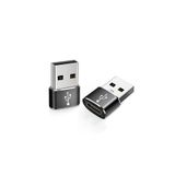 TrkTech Usb To Type-c Dönüştürücü