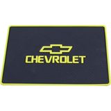 Trm Chevrolet Kaymaz Torpido Pedi - Chevrolet Kaydırmaz Ped - Chevrolet Torpido Kaydırmaz Pedi Araba