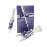 Trm Equine Optima Bcaa Pasta 3*57 Gr (1 Kutu 3 Adet)
