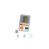 Trm Gc-011 El Atarisi Tetris Gameboy Joystick Oyun 26 İn 1