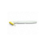 TRM Megane 2 Cam Suyu Borusu Su Fıskiye Depo Doldurma Borusu Renault - 8200104738 - 8200521448 - 8200104