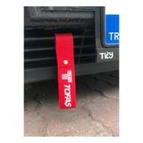 TRM Tampon Dili Tofaş Kır.