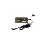 Trn 12V 3.33A 5.5x2.5mm Monitör Adaptörü