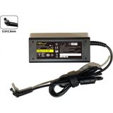 Trn 12V 5A 60W 5.5x2.5mm Uçlu Adaptör - 5,5 x 2,5 mm