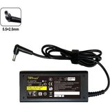 Trn 12V 7.5A 5.5x2.5mm Uçlu Adaptör - 5,5 x 2,5 mm