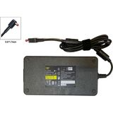Trn Acer Predator Helios 300 PH315-53-78UW Laptop Adaptör Şarj Aleti