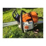 Trn Agaç Motoru 361 - HIZAR