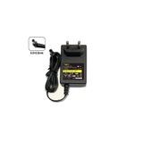 Trn Aoc E2343FS LED Monitör Adaptörü