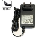 Trn Aoc E943FWS 12V 2A LED Monitör Adaptörü