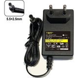 Trn Aoc E943FWS 12V 3A LED Monitör Adaptörü