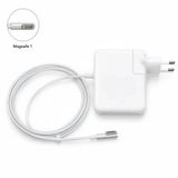 Trn Apple Macbook Air (2009) 45W Magsafe 1 Adaptör Şarj Aleti