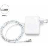 Trn Apple Macbook Air (2010) 45W Magsafe 1 Adaptör Şarj Aleti