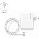 Trn Apple MacBook Air A1465 45W Magsafe 2 Adaptör Şarj Aleti