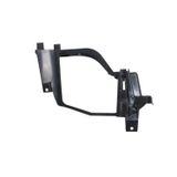 Trn BMW 5 SERI- E60- 04/10; FAR YUVA BRAKETİ SAĞ