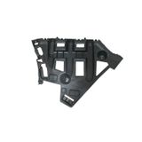 Trn CITROEN C4X- 22/24; ARKA TAMPON BRAKETİ YAN (KÖŞE) SOL