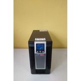Trn Enerji Trn E-1103 3 Kva On-Line Kesintisiz Güç Kaynağı - Ups.