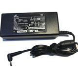 Trn FSP045-DBAF1 Beko Yazarkasa Pos Adaptörü