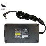 Trn Gigabyte Aorus 15 Notebook Adaptör Şarj Aleti