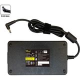 Trn Gigabyte Aorus 15P Xd Laptop Adaptör Şarj Aleti
