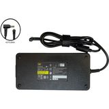 Trn Gigabyte Aorus 16X X6LAG Laptop Adaptör Şarj Aleti