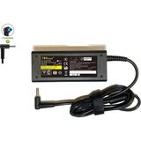 Trn Hp Elitebook 1040 G3 (V1A81EA) Notebook Adaptör Şarj Aleti