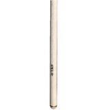 Trn Kürek Sapı Tornalı 145 Cm