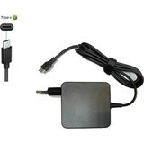 Trn Lenovo Thinkpad X1 Yoga 6th Gen 20XY Laptop Adaptör Şarj Aleti