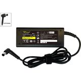 Trn Lg Flatron E2250T-PN Monitör Adaptörü