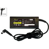 Trn Lg Flatron E2360T-PN Monitör Adaptörü
