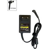 Trn Lg Flatron W2286L-PF Monitör Adaptörü