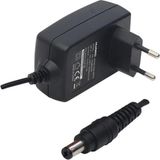 Trn Modem Adaptörü 12V 1.5A 5.5x2.1mm
