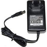 Trn Modem Adaptörü 12V 2A 5.5x2.1mm