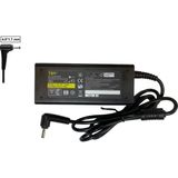 Trn Monster Huma H4 V4 Notebook Adaptör Şarj Aleti