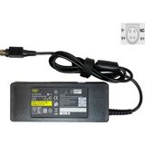 Trn Posbank Anyshop E2 Pos Pc Adaptörü