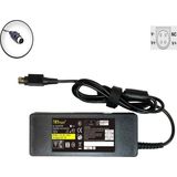 Trn Posbank Pos Pc 12V 5A 4pin Uçlu Adaptör