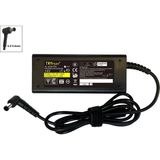 Trn Samsung LC24F396FHRXUF 23.5" Monitör Adaptörü