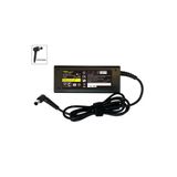 Trn Samsung LC27F396FHMXUF CF396 Monitör Adaptörü