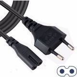 Trn Samsung LS22B150NS Monitör Adaptörü