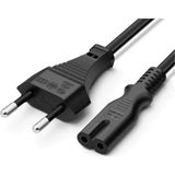 Trn Samsung T350 27" Monitör Adaptörü