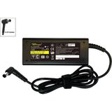 Trn Samsung T350 LF24T350FHMXUF 24" Monitör Adaptörü