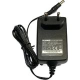 Trn Tenda V300 Modem Router Adaptörü