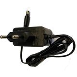 Trn Zxyel VMG3312-B10B 12V 1A Modem Adaptörü