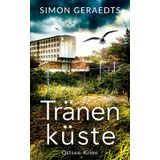 Tränenküste (Sophie Jensen ermittelt, Band 10)