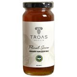 Troas Floral Series 340 gr Organik Ham Bal
