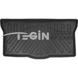 TROBUS Citroen C1 Bagaj Havuzu 2013