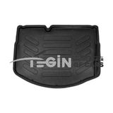 TROBUS Citroen C3 DS3 İ.S Bagaj Havuzu 2010