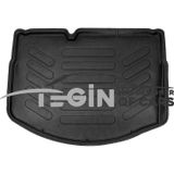 TROBUS Citroen C3 DS3 İ.S Bagaj Havuzu 2012